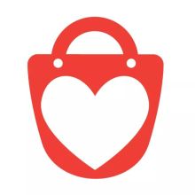 facebook_1532095504244001