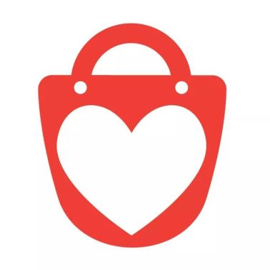 facebook_1532095504244001